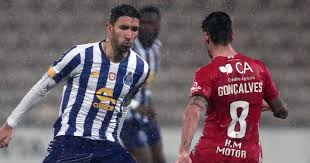 The latest tweets from marko grujic (@grujamachko). No Place At Liverpool For Forgotten Star Deemed Hertha S Best Midfielder