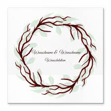 Fingerabdruck baum vorlage zum ausdrucken. Gastebuch Hochzeit Fingerabdruck Leinwand