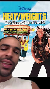 Best Disney Movies: A Celebration of Classics