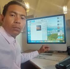 FALSO PROFETA HERMOSA PREDICA