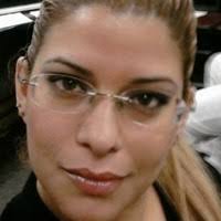 Renee Ortegon's Instagram, Twitter & Facebook