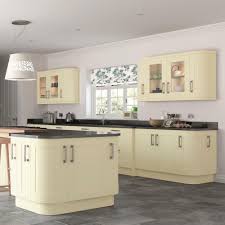 kitchen unit pack + doors (cabinets
