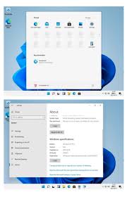 Windows 11 сможет запоминать группы окон, которые вы открыли, чтобы можно было быстро возвращаться к ним. Windows 11 Microsofts Cortana Kennt Das Neuen Betriebssystem Noch Nicht Der Spiegel