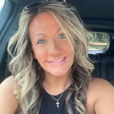 Photo posted by Elizabeth Glotfelty (@elizabeth_wv_)