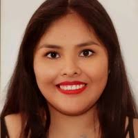 100+ "Lisette Ramirez" profiles