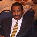 Joy Lambert Obituary