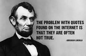 Fastest and easy online meme generator, create meme, 100000+ templates, you can upload your own foto / picture. Here S A Few Abe Lincoln Memes For Your Viewing Pleasure 20 Photos Suburban Men