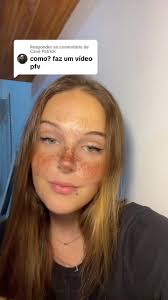 Patrick Entrevista Santos Comida Da Sua Mae