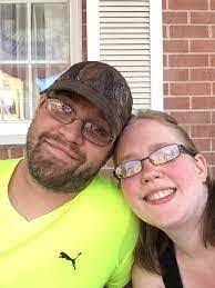 Shawn Orner's Instagram, Twitter & Facebook