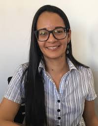 Berenice Temoteo da Silva