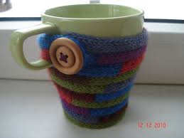 Feb 04, 2021 · 17+ traditional irish aran knitting patterns free pics.but sometimes patterns that were available for free. I Cord Easy Mug Cosy 5 Steps With Pictures Instructables
