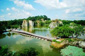 Ghi rõ nguồn cổng thông tin điện tử tỉnh đồng nai hoặc www.dongnai.gov.vn khi bạn phát hành lại thông tin từ website này. Top Things To Do In Dong Nai Province Vietnam