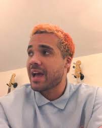 Henry Beach Blogpost x, https://www.larkinsband.com/blog