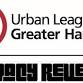 "A Legacy Revealed | Expressions of Hope " 2025 Black History Celebration