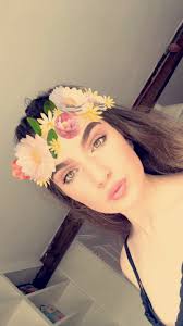 Matilda Lee (@matildaleexx)