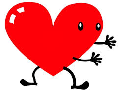 Resultat d'imatges de CORAZON