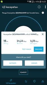 Perlu terhubung ke hotspot wifi publik tetapi takut anda mungkin terpapar ke jaringan yang tidak aman? Kiwi Vpn Review Download Vpn Gratis Untuk Android