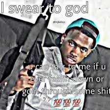 Live Fast Die Young Bad Girls Do It Well Meme Pin On Memes