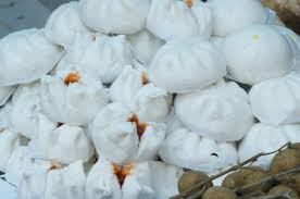 350 gr terigu protein rendah. Resep Bakpao Anti Gagal Untuk Jualan Dan Kiat Suksesnya