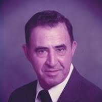 Hicks-Vaughn Funeral Home : Monticello, Kentucky (KY)