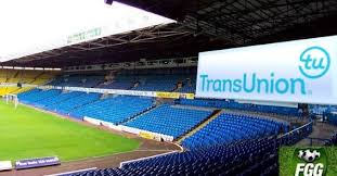 Elland road ls11 0es leeds, west yorkshire. Transunion Announces New Partnership With Leeds United Biia Com Business Information Industry Association