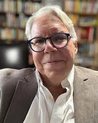 Lifestyle Jan/Feb 2025 digital issue by Lifestyle Magazine Online