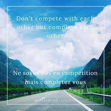 A Date With Myself This Or That Questions Take Care Of Yourself Bring It On