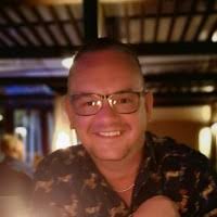 30+ "David Kilner" profiles