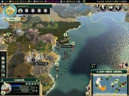Sid meier's civ 5 is a deep strategy game. Steam Community Guide Zigzagzigal S Guide To The Ottomans Bnw