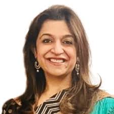 The India PR & Corporate Communications, IPRCCA Awards 2023 By  Exchange4media