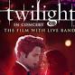 Twilight In Concert event image