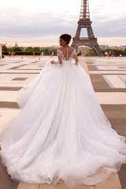 Wedding Gown Regina For Your Special Day Flower Girl Dresses Tutu Flower Girl Dresses Tulle Ivory Girls Dress