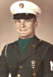 Carlton Estes Obituary (1939