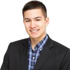 Paulina Beck's Instagram, Twitter & Facebook