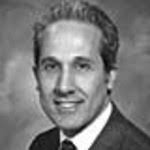 Dr. Arthur Liedtke, Cardiovascular Disease