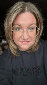 Has anyone tried the new hairdryer they put out?