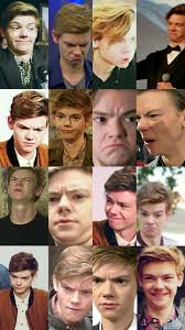 Why I Love Thomas Sangster In 2020 Thomas Sangster Maze Runner Funny Thomas Brodie Sangster
