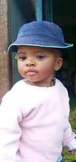 How much is DNA test ?🫣 My son is behaving like my landlord 🙆 Happy happy  birthday my boy 🍼🍰