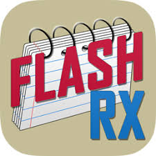 Learn vocabulary, terms, and more with flashcards, games, and other study tools. Flashrx Top 250 Drugs Flashcards And Quizzes Clincalc Com