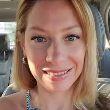 Anthropologie is hiring a Cut & Sew Knits Designer for Maeve — a role made  for someone who sees beyond trends and into what's next.