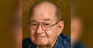 Robert E. "Bob" Hague Obituary