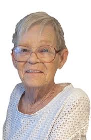 Inside Joplin Obituaries: May 2024