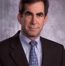 Four Easy Steps to Build a TIPS Ladder