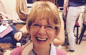 Pupils and staff pay tribute to 'face and voice' of Blackrod Primary School 