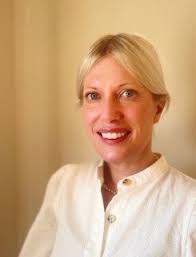 Mt. Diablo Unified School District