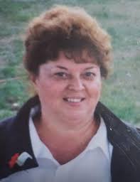 Obituary information for Laura Belle Allman