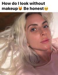 BE CV BK.2025-R-D BE CV BK.2025-R-D***