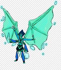 We did not find results for: Peridot Sugilite Lapis Lazuli Gemstone Catch And Release Sadie S Song Part 1 Steven Universe Peridot Fanart Png Pngwing