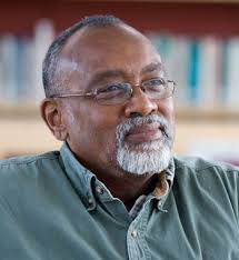 Events — Open Discourse Coalition