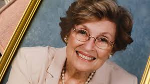 Barbara Howe died a terrible death, but everyone ended up suffering